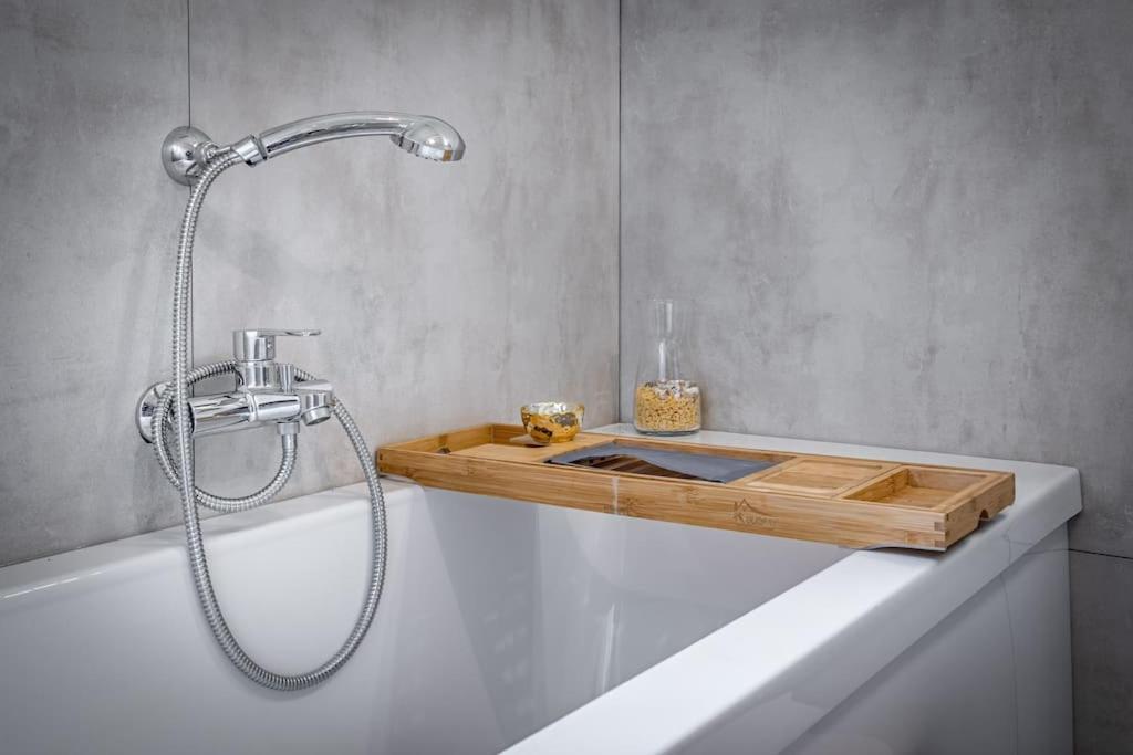 Tolomei Gucci - Luxury Limonaia With Spa San Jacopo al Girone Exterior photo